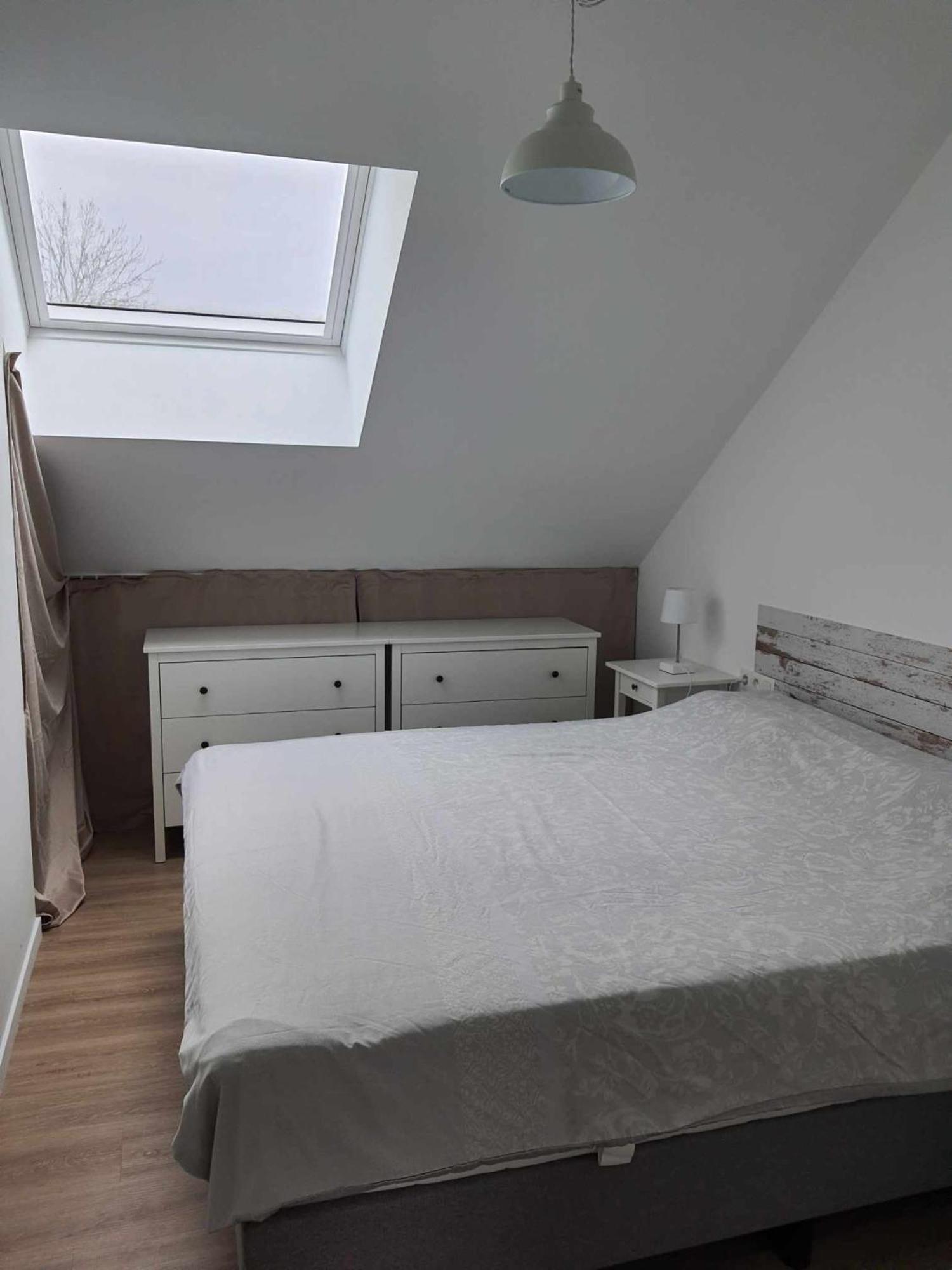 Gite Rural 3 Epis "Aux Pieds Des Ar'Den" - Chambre 1 Isolee Et Chambre 2 Dans Hall De Nuit - 34 Rue Du Chateau A 5564 Wanlin - 4 Adultes Et 2 Enfants Houyet Exterior photo