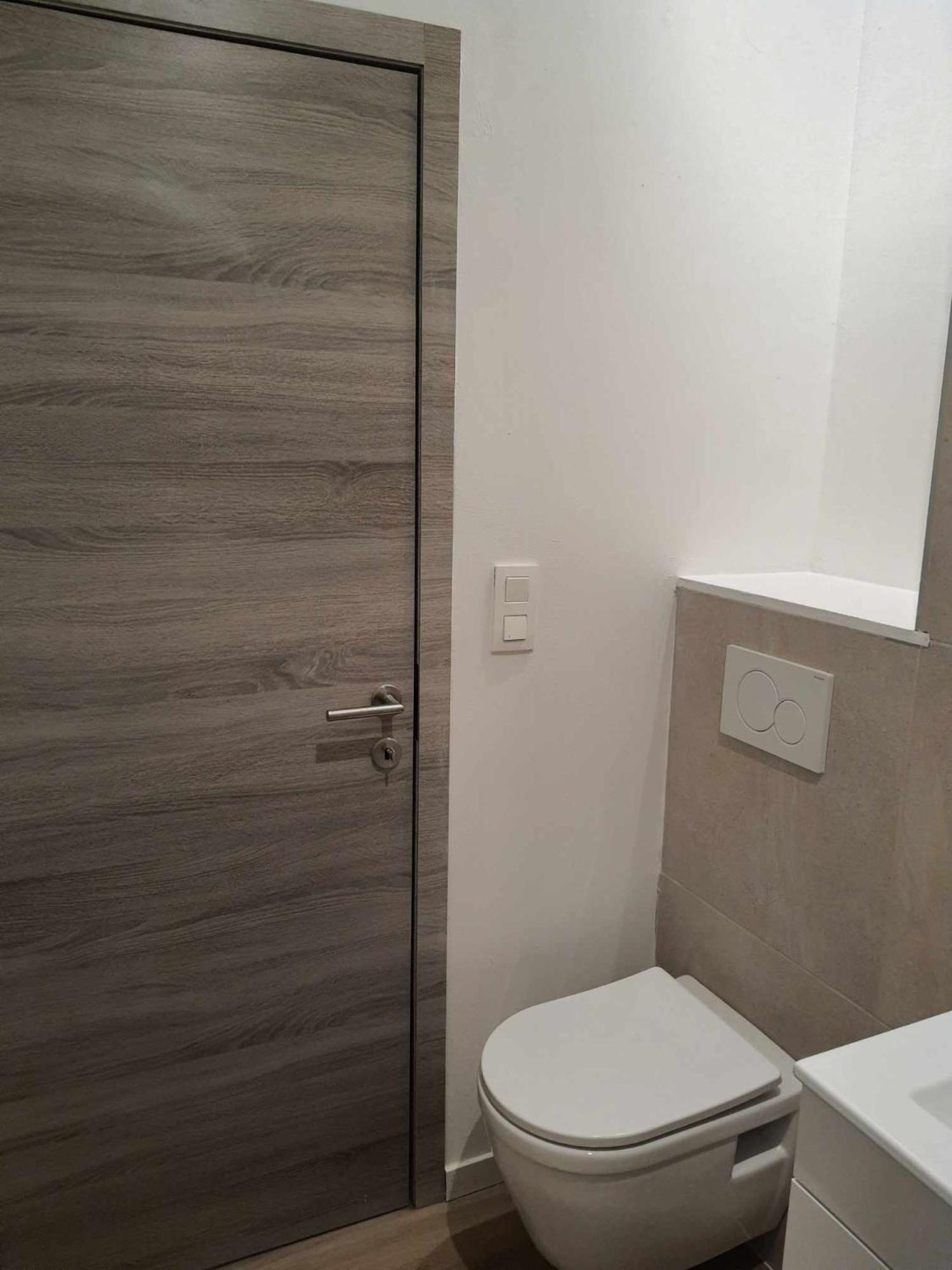Gite Rural 3 Epis "Aux Pieds Des Ar'Den" - Chambre 1 Isolee Et Chambre 2 Dans Hall De Nuit - 34 Rue Du Chateau A 5564 Wanlin - 4 Adultes Et 2 Enfants Houyet Exterior photo