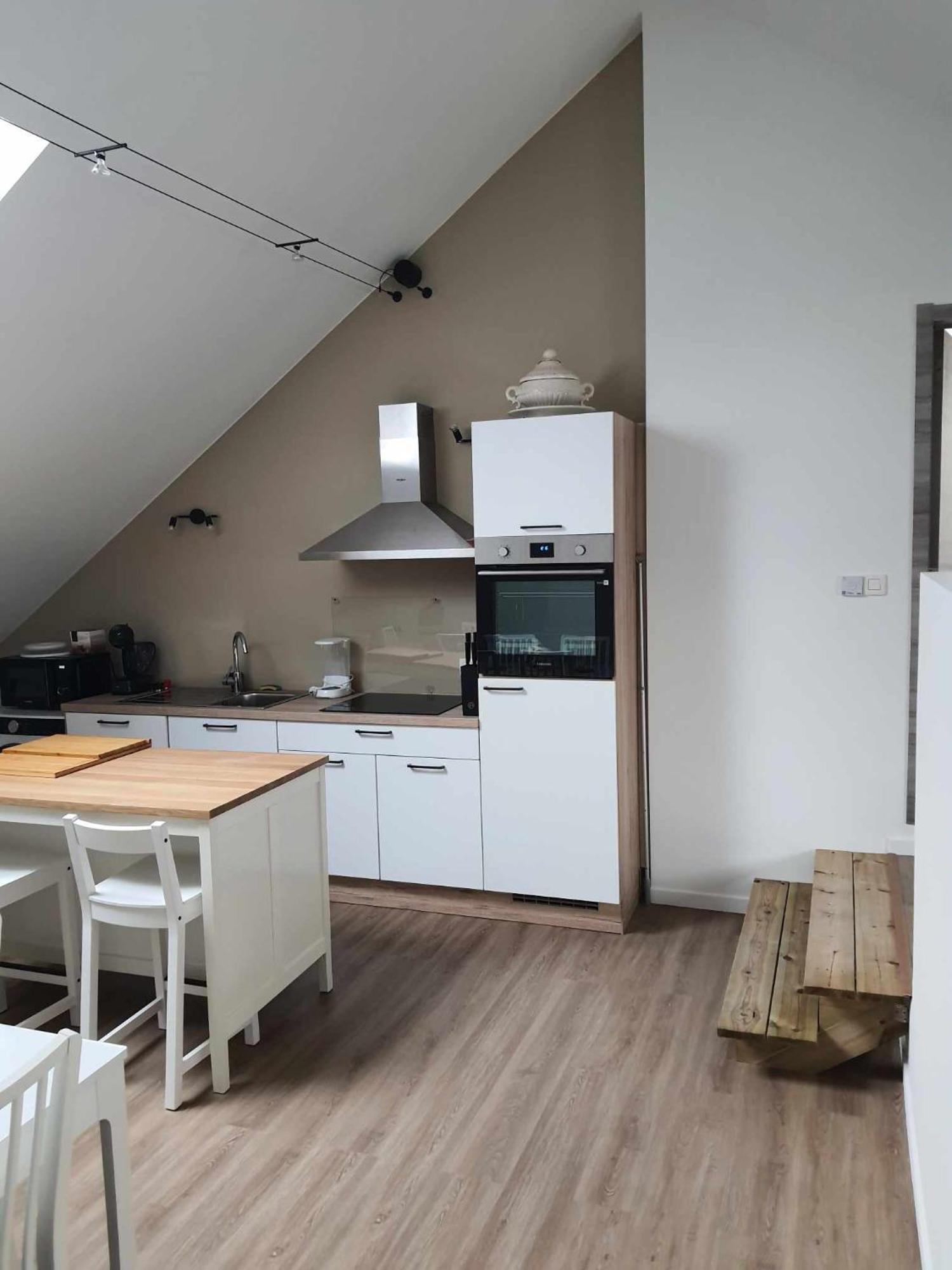 Gite Rural 3 Epis "Aux Pieds Des Ar'Den" - Chambre 1 Isolee Et Chambre 2 Dans Hall De Nuit - 34 Rue Du Chateau A 5564 Wanlin - 4 Adultes Et 2 Enfants Houyet Exterior photo