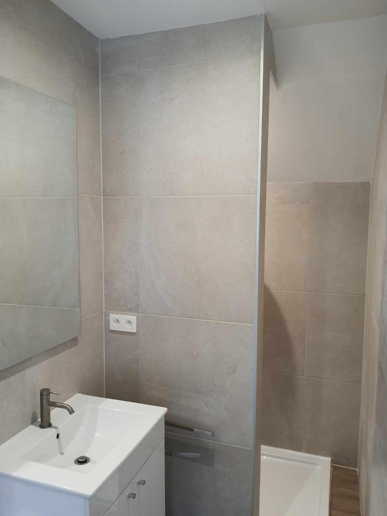 Gite Rural 3 Epis "Aux Pieds Des Ar'Den" - Chambre 1 Isolee Et Chambre 2 Dans Hall De Nuit - 34 Rue Du Chateau A 5564 Wanlin - 4 Adultes Et 2 Enfants Houyet Exterior photo