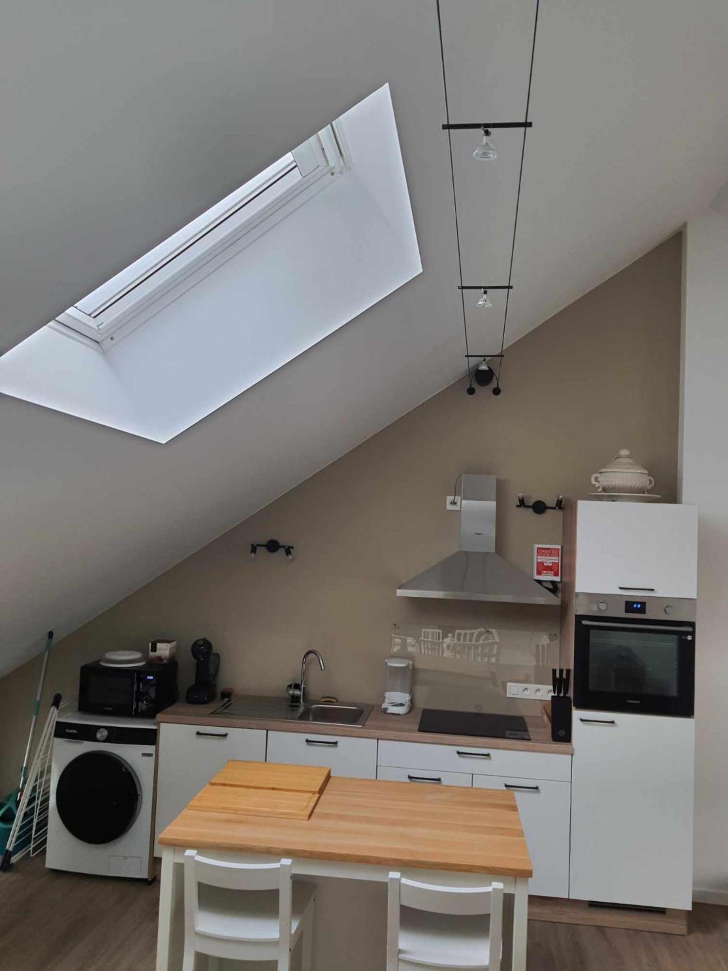 Gite Rural 3 Epis "Aux Pieds Des Ar'Den" - Chambre 1 Isolee Et Chambre 2 Dans Hall De Nuit - 34 Rue Du Chateau A 5564 Wanlin - 4 Adultes Et 2 Enfants Houyet Exterior photo