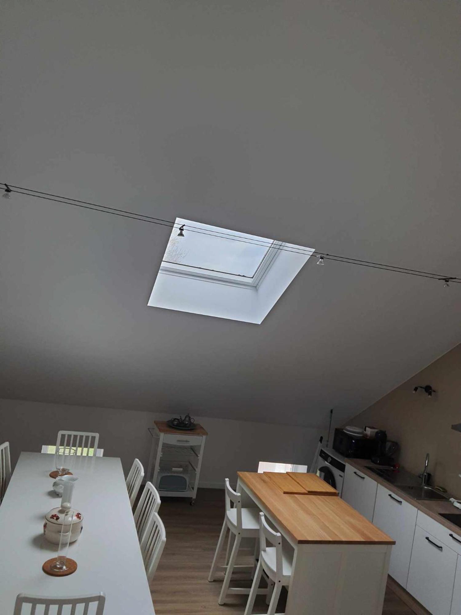 Gite Rural 3 Epis "Aux Pieds Des Ar'Den" - Chambre 1 Isolee Et Chambre 2 Dans Hall De Nuit - 34 Rue Du Chateau A 5564 Wanlin - 4 Adultes Et 2 Enfants Houyet Exterior photo